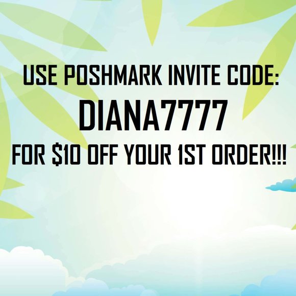 GIORGIOLINI OF ITALY Italian Extra Fine Merino Wool V-neck Cardigan | Size M - Picture 9 of 9